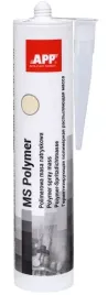 app-ms-polymer-polimerowa-masa-natryskowa-or-kartusz-or-bezowy-ral-1015