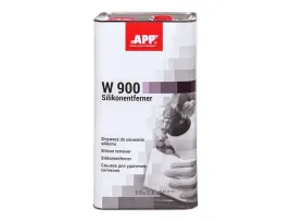 zmywacz-app-030160-5l-do-usuwania-silikonu