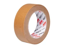 tasma-maskujaca-lakiernicza-plus-brazowa-36-mm-x-45-m-or-100c-or-app