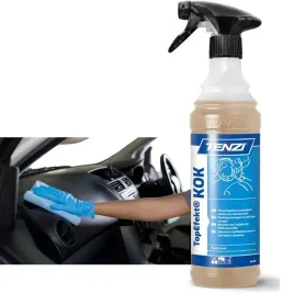 tenzi-topefekt-kok-gt-pielegnacja-kokpitu-600ml