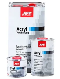 app-verdunnung-rozcienczalnik-bazowy-akrylowy-normalny-05-litra-886