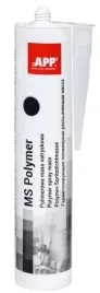 app-ms-polymer-polimerowa-masa-natryskowa-czarna-na-laczenia-blach-310