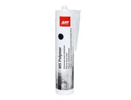 app-ms-polymer-polimerowa-masa-natryskowa-or-kartusz-or-czarny-or