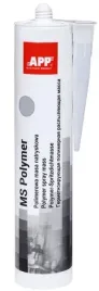 app-ms-polymer-polimerowa-masa-natryskowa-or-kartusz-or-szary-or-290ml