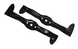 2-x-543-cm-noz-do-traktorka-husqvarna-partner