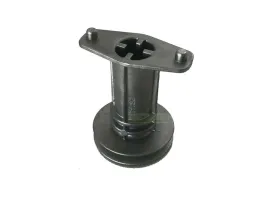 uchwyt-noza-viking-stihl-mb-505-555-650-655