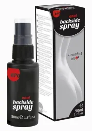 ero-anal-back-side-spray-50-ml