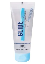 hot-glide-liquid-pleasure-100-ml
