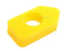 filtr-powietrza-b-and-s-seria-q45-450-500-550