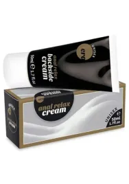 back-side-anal-relax-creme-50-ml