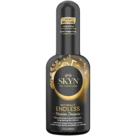 lubrykant-na-bazie-wody-naturally-endless-daiquiri-80ml-skyn