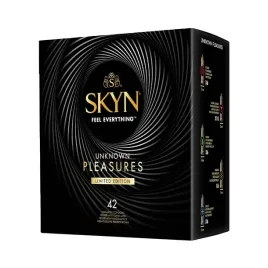skyn-unknown-pleasure-bx42-unimil