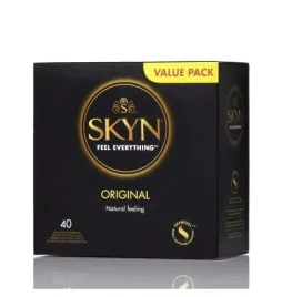 prezerwatywy-nielateksowe-skyn-original-bx40-unimil