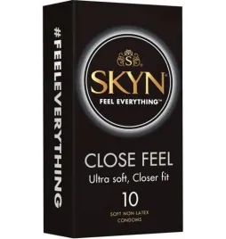 przylegajace-nielateksowe-prezerwatywy-skyn-close-feel-bx10-unimil