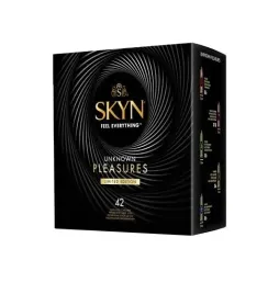 prezerwatywy-skyn-unknown-pleasure-1-op-42-szt