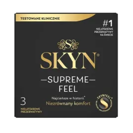 skyn-supreme-feel-3-unimil