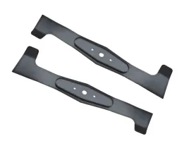 2-x-52-cm-noz-viking-mt-640-mt-680-505-900-031