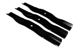 3-x-418-cm-noz-kubota-rc48-g20k-s-g1700-g1900