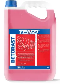 tenzi-betorast-usuwanie-rdzy-cementu-betonu-5l