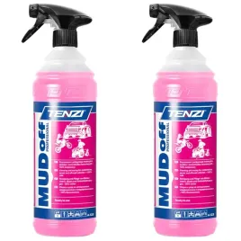 srodek-do-usuwania-blota-rower-quad-terenowe-tenzi-mud-off-2x1l