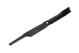 76-cm-noz-john-deere-gx-75-stx-30-high-lift