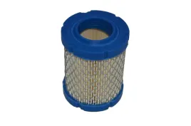 filtr-powietrza-briggs-bands-796032-591583