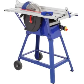 grubosciowka-wielofunkcyjna-belmash-sdmr-2500-z-podstawa