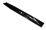 51-cm-noz-einhell-home-gh-pm-51-s-hw-hw-e