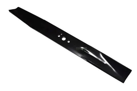 51-cm-noz-einhell-home-gh-pm-51-s-hw-hw-e