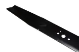 51-cm-noz-einhell-home-gh-pm-51-s-hw-hw-e-stan-nowy