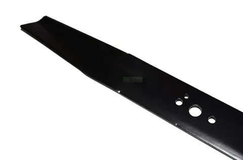 51-cm-noz-einhell-home-gh-pm-51-s-hw-hw-e-stan-nowy