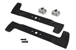 102-cm-zestaw-nozy-stiga-viking-john-deere-brill