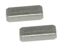 2-x-klin-kola-magnesowego-briggs-and-stratton