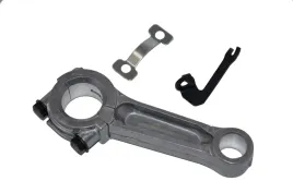 korbowod-briggs-and-stratton-10-15-hp-494504s