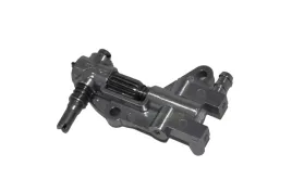 pompka-oleju-naped-do-pilarek-steel-kso-china-nac