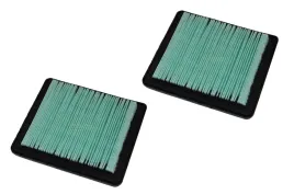 2x-filtr-powietr-honda-17211-zl8-003-17211-zl8-023