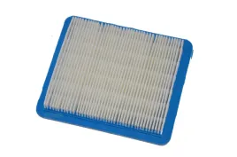 filtr-powietrza-honda-17211-zl8-000-17211-zl8-023