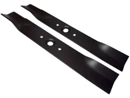 2-x-49-cm-noz-honda-ht-3813k-3810k1-3813sa