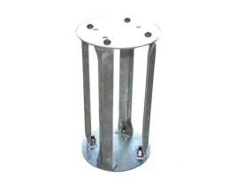 kotwa-do-sprezyny-400x200x20-mm