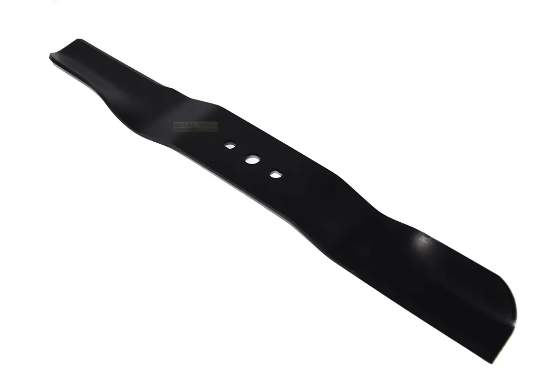 46-cm-noz-scheppach-ms-161-46