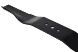 46-cm-noz-scheppach-ms-161-46-stan-nowy