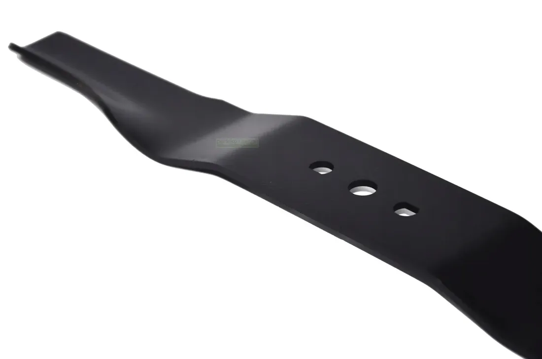 46-cm-noz-scheppach-ms-161-46-stan-nowy