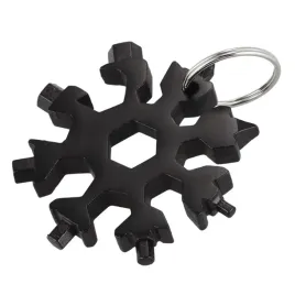 klucz-wielofunkcyjny-18w1-platek-sniegu-brelok-niezbednik-18w1