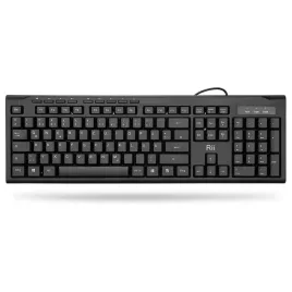 klawiatura-przewodowa-membranowa-usb-rii-rk907