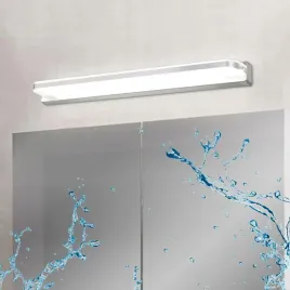 kinkiet-nad-lustro-lustrzane-swiatlo-przednie-led-odporne-na-zachlapanie