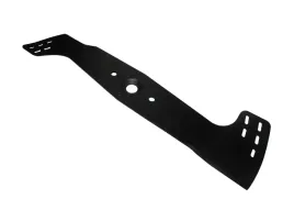 47-cm-noz-kosiarki-honda-hrx476-72511vk8000