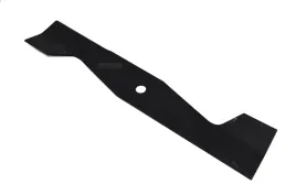 42-cm-noz-husqvarna-royal-43-s-se-el-els-se-el-els