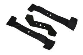 3-x-noz-viking-mt-6112-61707020100-61707020105