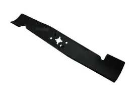 40-cm-noz-viking-mb-443-443t-me-443-443c