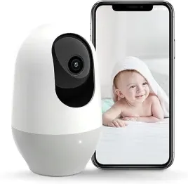 kamera-ip-360-stopni-nooie-1080p-sledzenie-ruchu-wspolpracuje-z-alexa